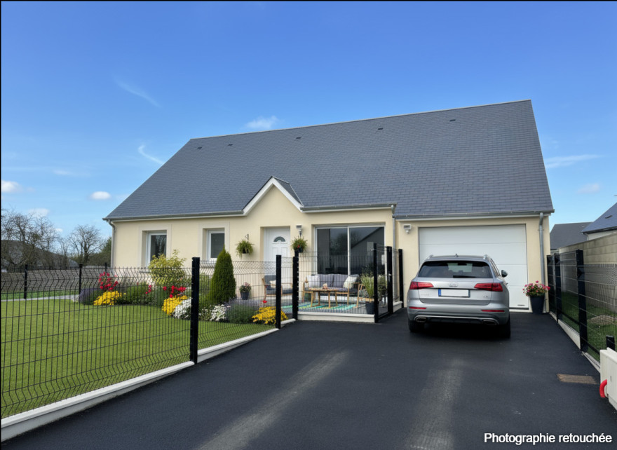 Maison à vendre à bréhal, Maison a vendre a bréhal, Maison à vendre a bréhal, Maison a vendre à bréhal, Maison bréhal, Maison à vendre bréhal, Maison a vendre bréhal, Maison à vendre à granville, Maison a vendre a granville, Maison à vendre a granville