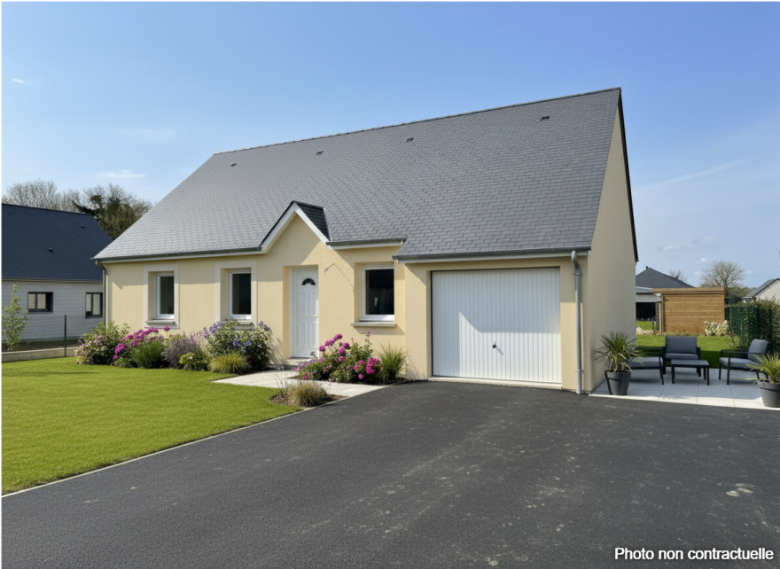 Maison à vendre à bréhal, Maison a vendre a bréhal, Maison à vendre a bréhal, Maison a vendre à bréhal, Maison bréhal, Maison à vendre bréhal, Maison a vendre bréhal, Maison à vendre à granville, Maison a vendre a granville, Maison à vendre a granville