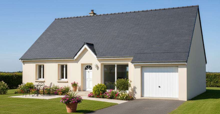 Maison à vendre à bréhal, Maison a vendre a bréhal, Maison à vendre a bréhal, Maison a vendre à bréhal, Maison bréhal, Maison à vendre bréhal, Maison a vendre bréhal, Maison à vendre à granville, Maison a vendre a granville, Maison à vendre a granville