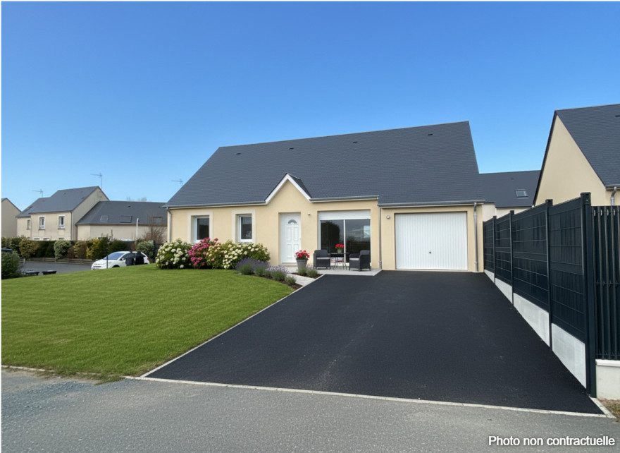 Maison à vendre à bréhal, Maison a vendre a bréhal, Maison à vendre a bréhal, Maison a vendre à bréhal, Maison bréhal, Maison à vendre bréhal, Maison a vendre bréhal, Maison à vendre à granville, Maison a vendre a granville, Maison à vendre a granville