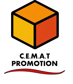 CEMAT PROMOTION à BREHAL (50290)